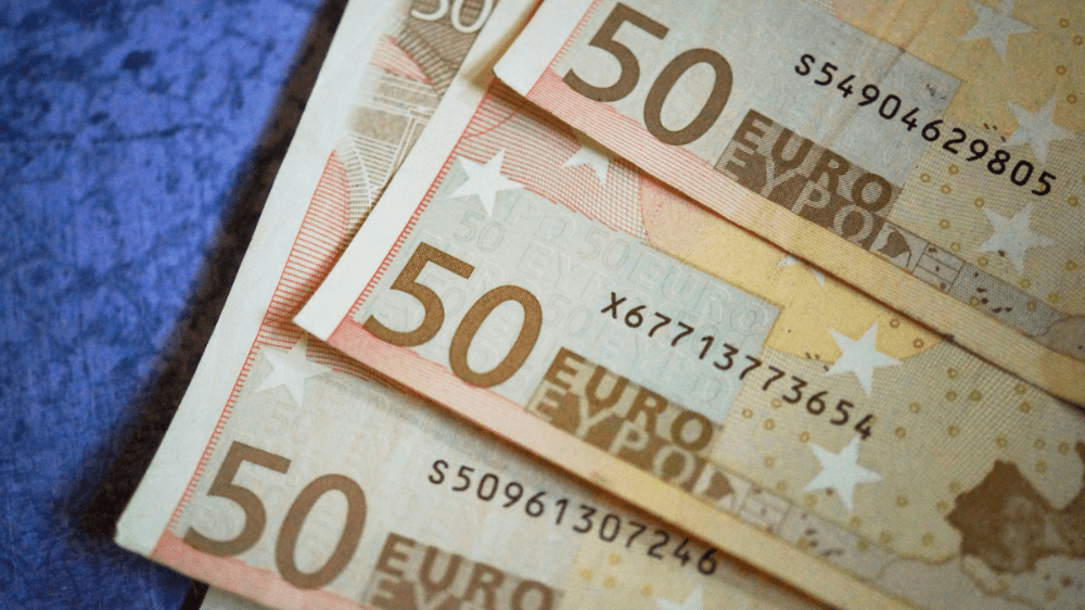 Európska centrálna banka pravdepodobne úrokovú sadzbu zníži
