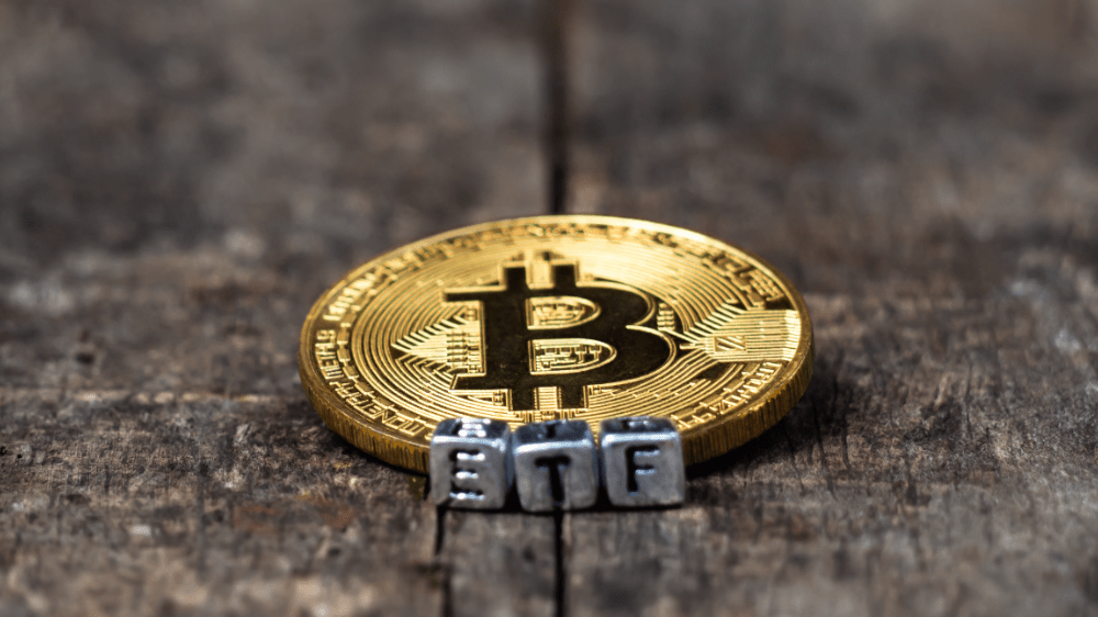 Blackrock a Fidelity: Bitcoin sledujú penzijné fondy