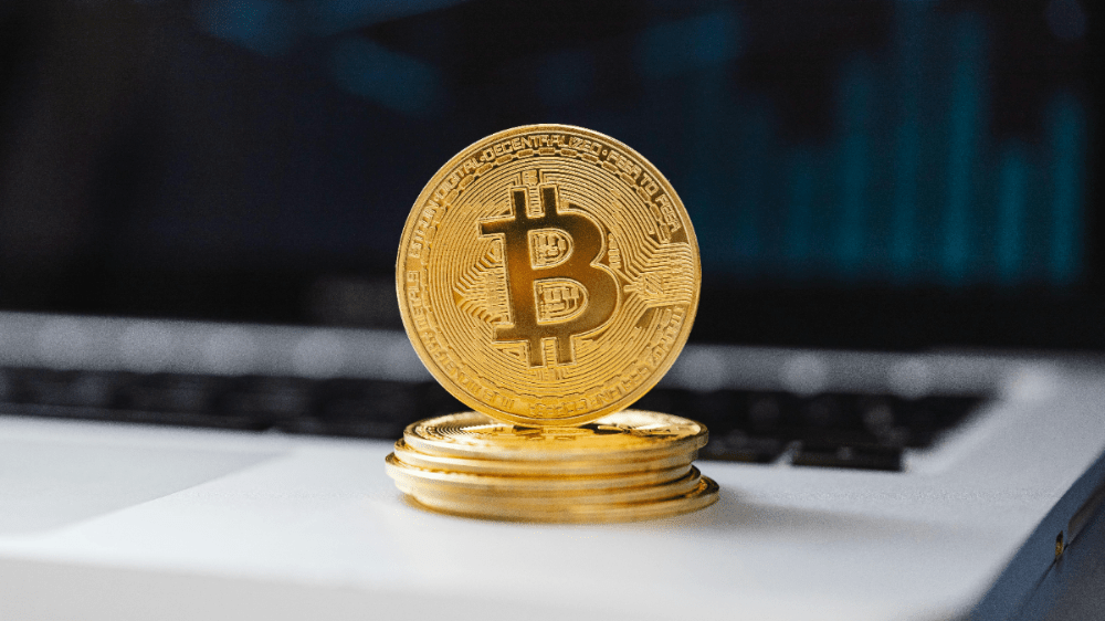 Bitcoin ako príležitosť pre krajiny tretieho sveta