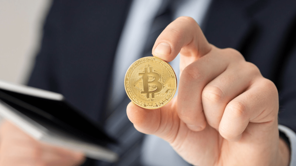 Predikcia ceny Bitcoinu – aký vývoj môžeme očakávať počas nasledujúcich rokov?