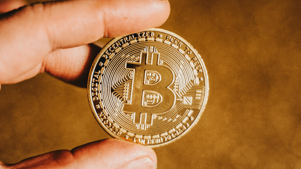 Bitcoin Runes dominujú
