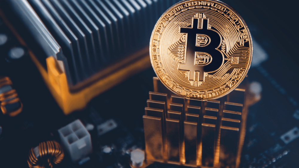 Marathon si zabezpečuje budúcnosť v Keni