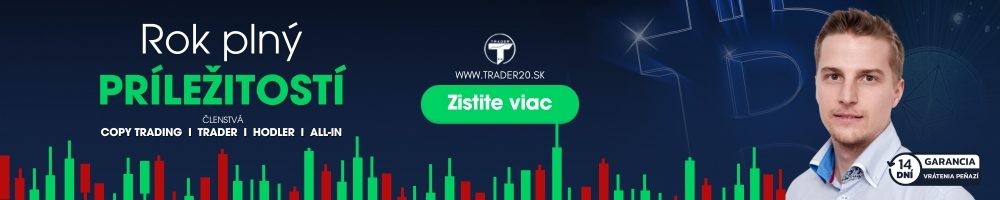trader__add